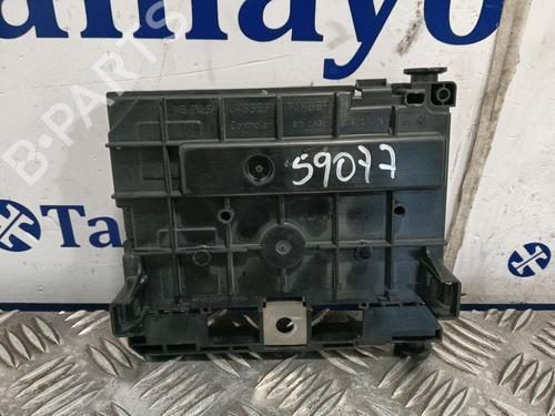 Fuse box CITROËN BERLINGO MULTISPACE (B9)  | BP29374483E1 