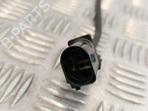Electronic sensor CITROËN C4 Grand Picasso I (UA_)  | BP22354512M84 