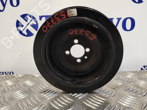 Pulley OPEL INSIGNIA A (G09) 2.0 CDTI (68) | BP14358283M122 