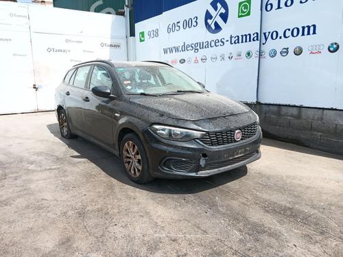 Gearkasse Gearkasse 38087814 38087814