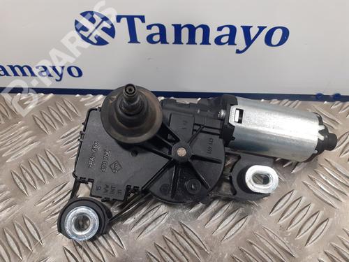 Rear wiper motor SEAT IBIZA IV (6J5, 6P1)  | BP7888698M102 