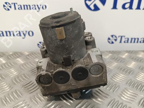 ABS pump BMW 7 (E38) 750 i, iL | BP16717503M43 