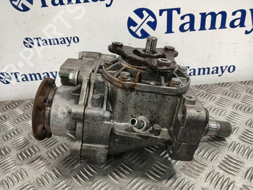 Transfer box AUDI A3 (8P1) 2.0 TDI 16V | BP31063391M36 