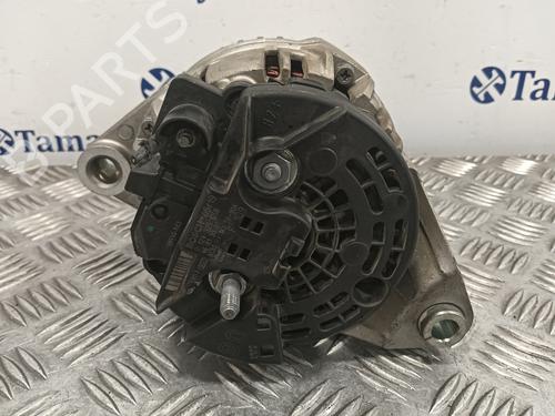 Alternator FIAT STILO (192_)  | BP24288046M7 