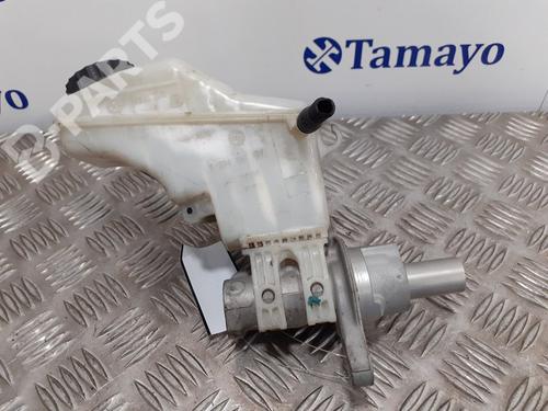 Used Brake master cylinder OPEL CORSA D (S07) 1.3 CDTI (L08, L68) (75 hp) 9074681