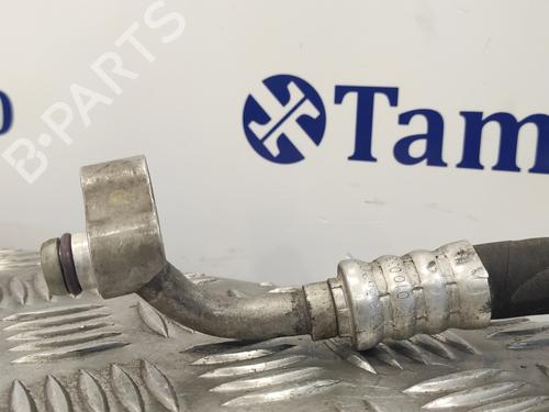 AC pipe BMW 3 Coupe (E46) 328 Ci | BP15054040M126 