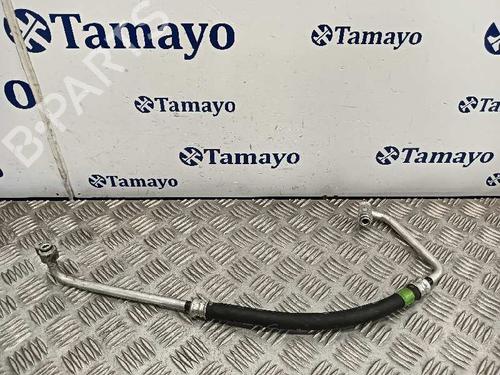 AC pipe TOYOTA YARIS (_P21_, _PA1_, _PH1_) 1.5 Hybrid (MXPH10, MXPH11) | BP29355881M126 