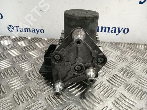 ABS pump MERCEDES-BENZ VIANO (W639)  | BP29568734M43 