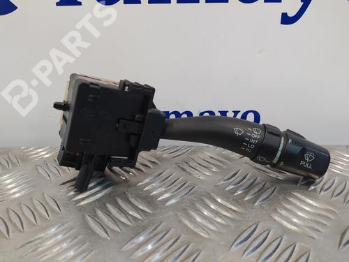 Used Steering column stalk HYUNDAI SONATA V (NF) 2.0 CRDi (140 hp) 11806367