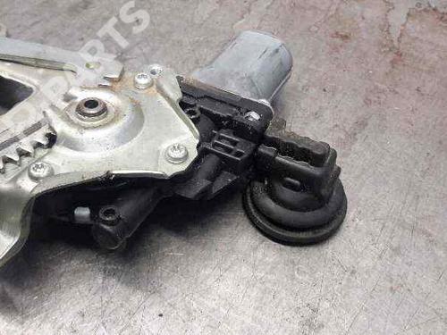 Front right window mechanism TOYOTA RAV 4 III (_A3_)  | BP6321369C23 