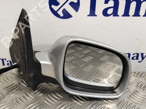 Lusterko boczne prawe VW BORA I (1J2) 1.9 TDI BP20934744C27