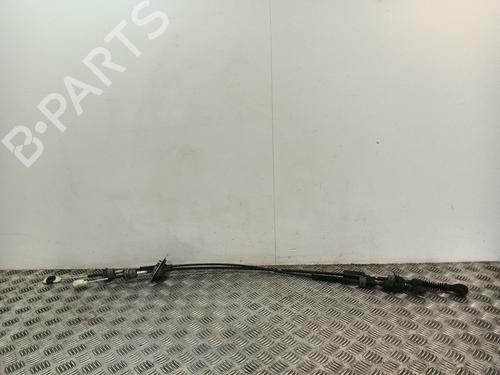Kabel für Kabel KIA SPORTAGE III (SL) [2009-2017] 36503617 36503617