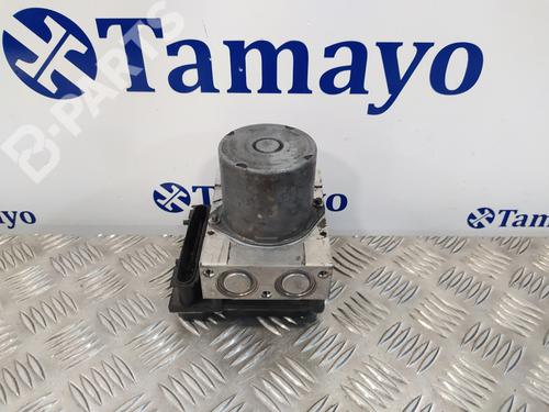 ABS pump FORD TRANSIT Van (FA_ _)  | BP11429529M43 