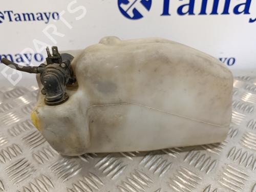 Windscreen washer tank CITROËN C15 Box Body/MPV (VD_)  | BP18695214C113 