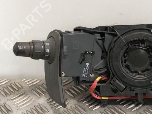 Switch RENAULT KANGOO / GRAND KANGOO II (KW0/1_) 1.5 dCi 70 (KW0V, KW0A) | BP37604827I30 - Image 2