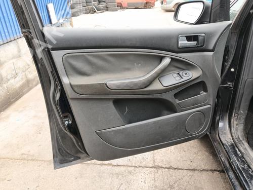 Fuse box FORD C-MAX (DM2) 1.6 | BP29568742E1 