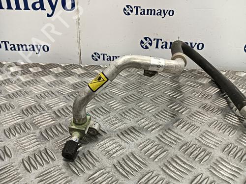 AC pipe FIAT 500 (312_)  | BP22987121M126 