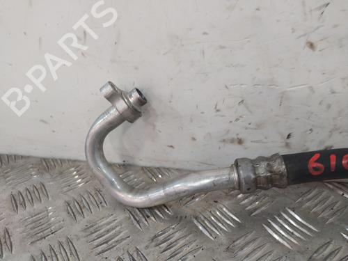AC pipe FORD C-MAX (DM2) 1.6 | BP39593111M126 - Image 3