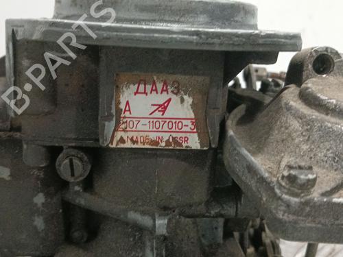 Carburetor LADA NIVA Closed Off-Road Vehicle (2121, 2131)  | BP29438305M67 