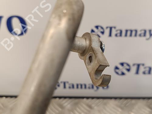 AC pipe SUZUKI SX4 (EY, GY)  | BP15107968M126 