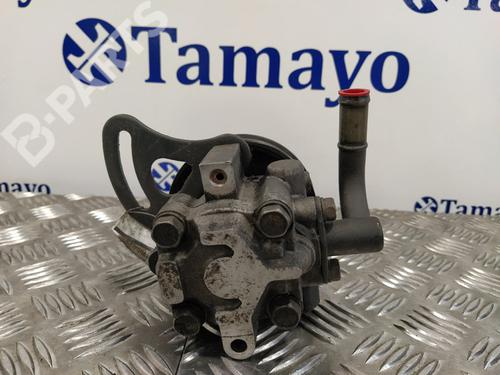 Steering pump CHEVROLET MATIZ (M200, M250) 0.8 | BP1711729M99
