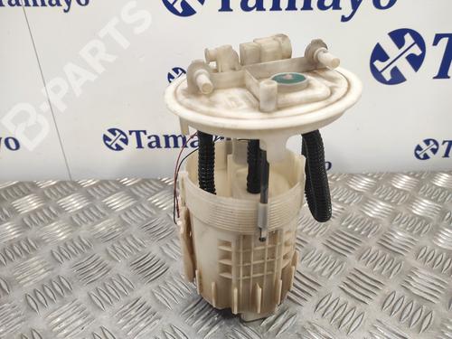 Fuel pump OPEL VIVARO A Van (X83)  | BP11233859M76 