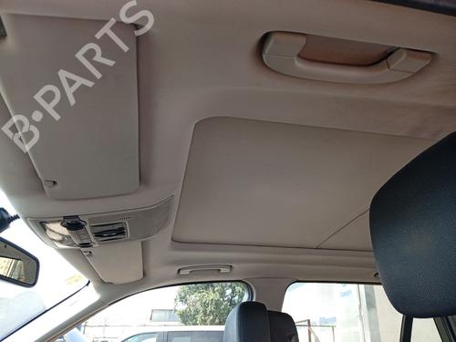 Engine BMW X5 (E70) xDrive 30 d | BP36003505M1 - Image 15