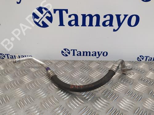Used AC pipe PEUGEOT 308 I (4A_, 4C_) [2007-2016]  14358993