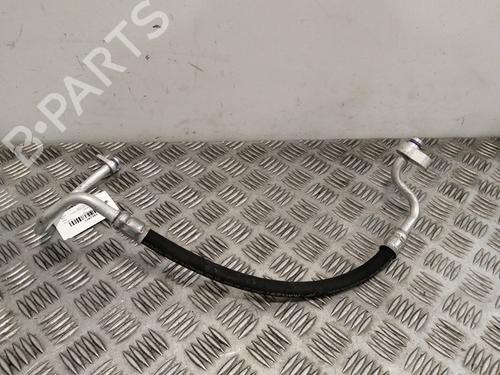 AC pipe AUDI Q2 (GAB, GAG) 30 TDI | BP38179393M126  - Image 5