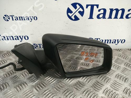 Ryggespeil høyre MERCEDES-BENZ A-CLASS (W176) [2012-2018]  30494168