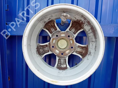 Felg KIA SORENTO I (JC)  | BP26576985C45 