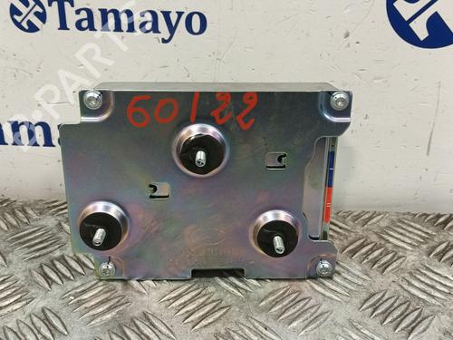 Electronic module HYUNDAI IONIQ (AE) 1.6 GDI Hybrid | BP32443119M83 