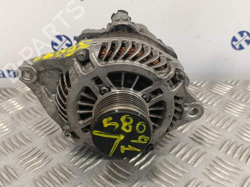 Generator MITSUBISHI LANCER VIII Sportback (CX_A) [2007-2025]  23875715