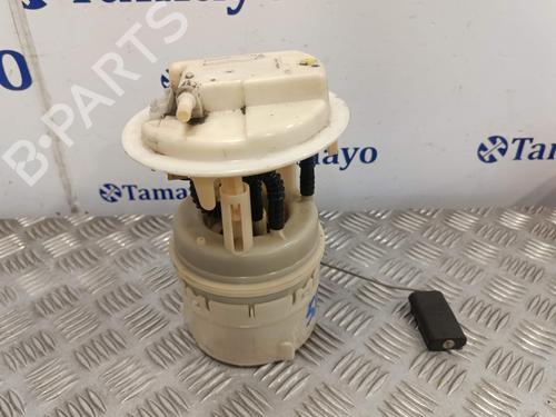 Pompe à carburant PEUGEOT 206 Hatchback (2A/C) [1998-2012]  23966639