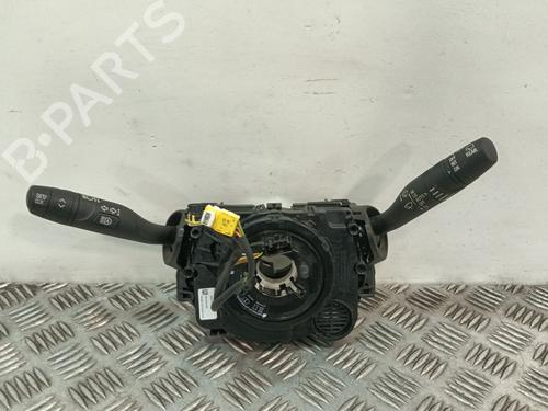 Mando Mando OPEL CROSSLAND X / CROSSLAND (P17, P2QO) 1.2 (75) (110 hp) 34472399 34472399