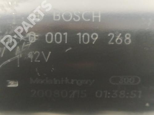 Starter FIAT BRAVO II (198_)  | BP8798984M8 