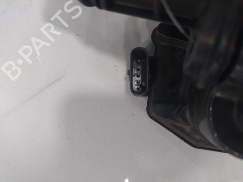 Throttle body MINI MINI (F55) Cooper D | BP39593135M82 - Image 6