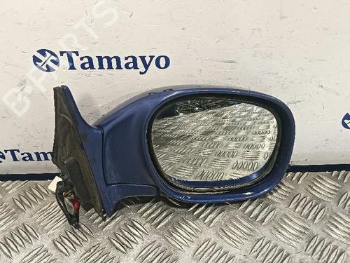 Used Right mirror TOYOTA RAV 4 IV (_A4_) [2012-2019]  27090454