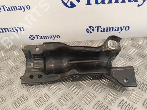 Other HONDA CIVIC VIII Hatchback (FN, FK) 2.2 CTDi (FK3) | BP17129212O1 