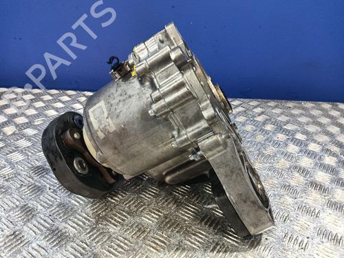 Caja transfer BMW X3 (E83) 2.0 d | BP30707243M36 