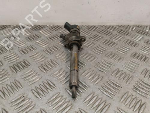 Injector FORD FOCUS C-MAX (DM2) 1.6 TDCi | BP37069989M100 - Image 3