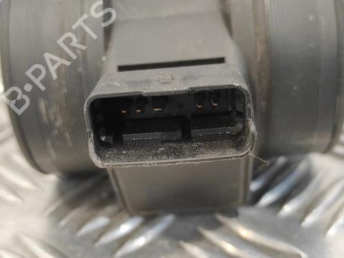 Mass air flow sensor DACIA SANDERO  | BP17429478M95 