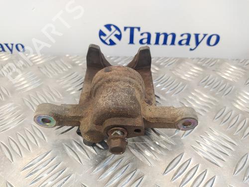 Left rear brake caliper CHEVROLET LACETTI (J200)  | BP11565322M107 
