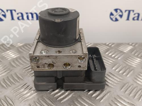 ABS pump CITROËN C3 II (SC_)  | BP16245287M43 