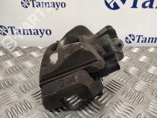 Left front brake caliper PEUGEOT 5008 (0U_, 0E_)  | BP11565384M105 