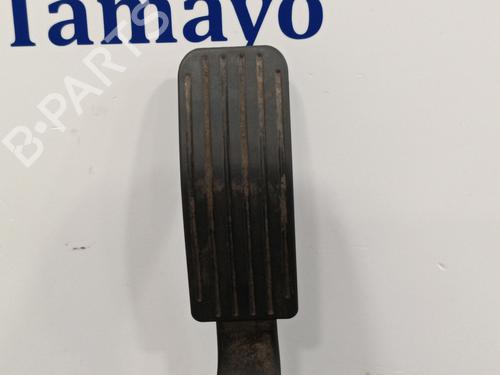 Pedal PEUGEOT 308 I (4A_, 4C_)  | BP15486831I4 