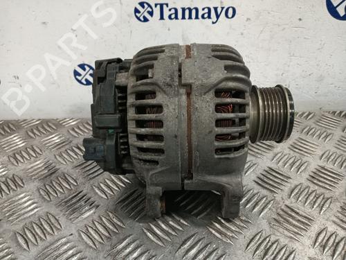 Alternator SEAT ALTEA XL (5P5, 5P8)  | BP29568726M7 
