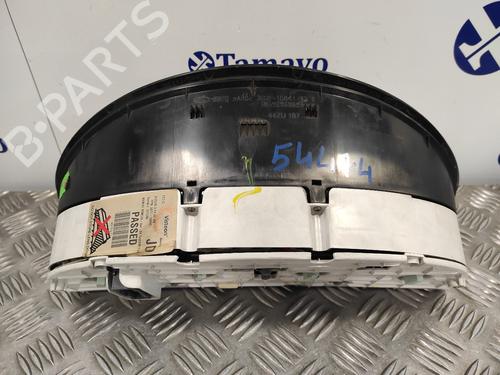 Instrument cluster FORD MONDEO III (B5Y)  | BP12231773C47 