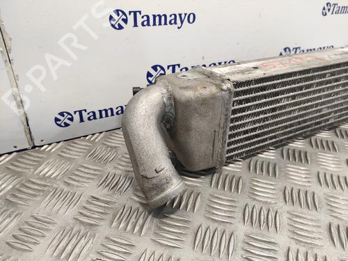 Intercooler TATA INDIGO MARINA (4_V2) 1.4 D | BP22335934M30 