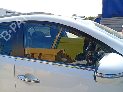 Used Front right door window Front right door window KIA SPORTAGE III (SL) 1.6 GDI (135 hp) 35964548 35964548